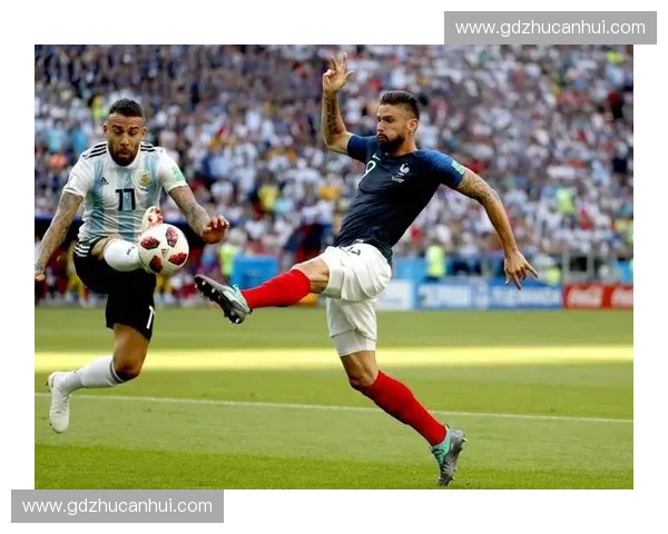 世界杯历史进球王：球员们的进球传奇与巅峰时刻